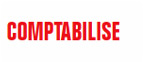 Colop Formule Printer 20-L (Comptabilisé)