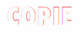 Colop Formule Printer 20-L (Copie)