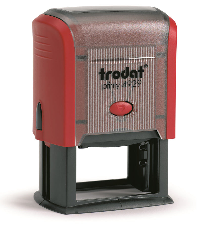 Trodat Printy 4929 Image principale du produit