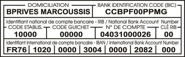 Trodat Printy 4925 Image secondaire du produit
