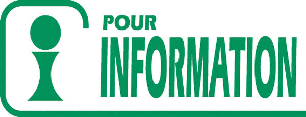Trodat Printy 4992.21 Image secondaire du produit