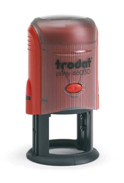 Trodat Printy 46030 Image principale du produit