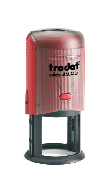 Trodat Printy 44045 Image principale du produit