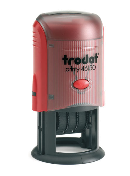 Trodat Printy 46130 Image principale du produit