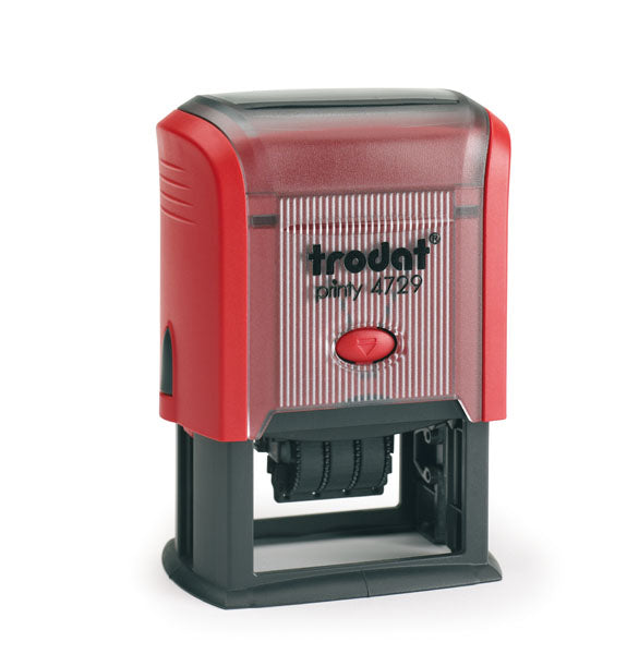 Trodat Printy 4729 Image principale du produit