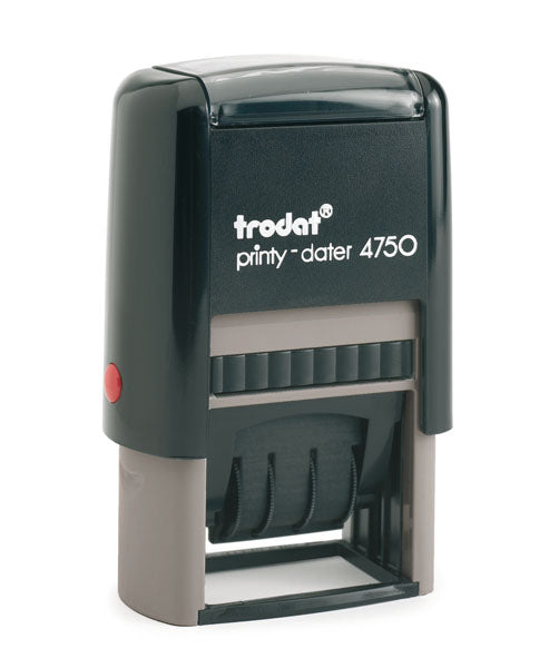 Trodat Printy 4750L2 Image principale du produit