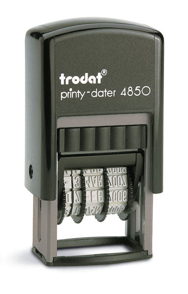 Trodat Printy 4850L1
