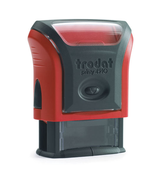 Trodat Printy 4910 Image principale du produit