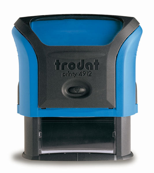 Trodat Printy 4912 Image principale du produit