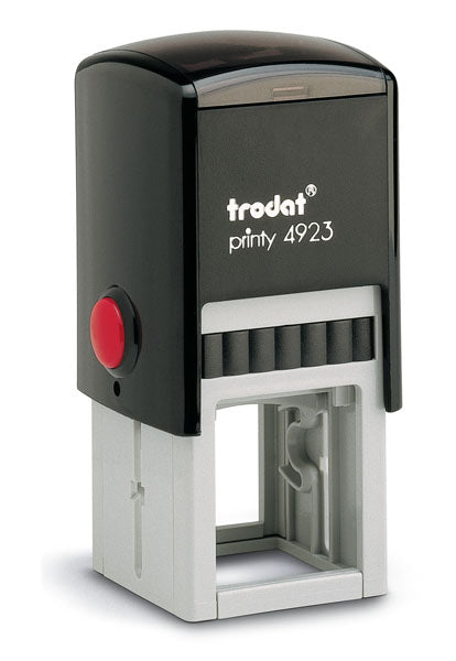 Trodat Printy 4923 Image principale du produit