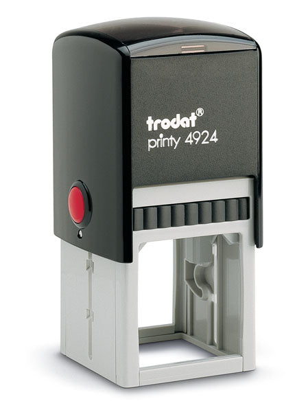 Trodat Printy 4924 Image principale du produit