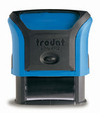 Trodat Printy 4992.02
