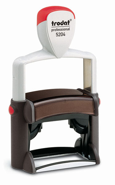 Trodat Metal Line 5204 Image principale du produit