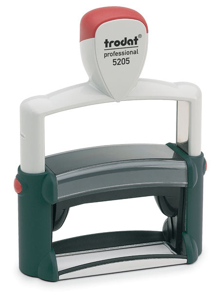 Trodat Metal Line 5205 Image principale du produit