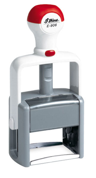 Shiny Essential Line E-906 Image principale du produit