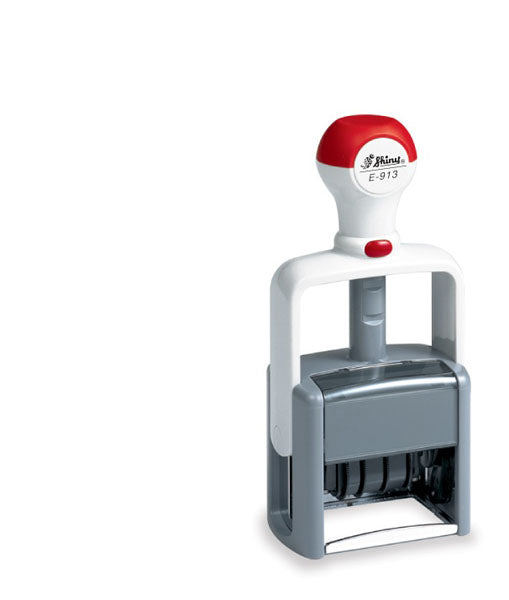 Shiny Essential Line E-913 Image principale du produit