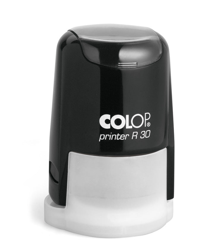 Colop Printer Rond R 30 Image principale du produit