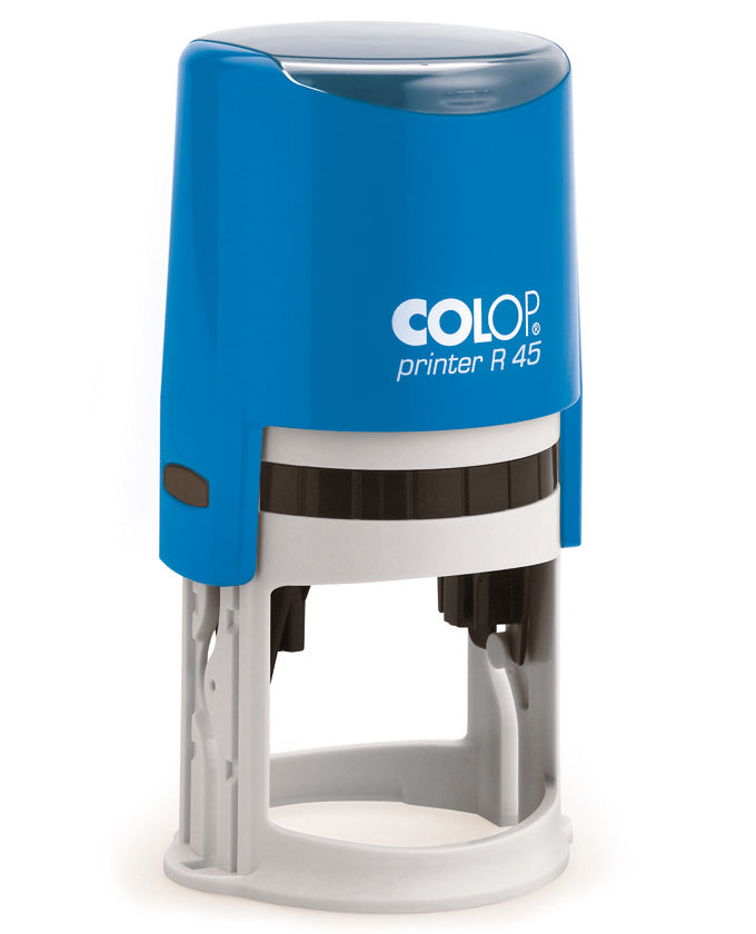 Colop Auto Printer R 45 Image principale du produit